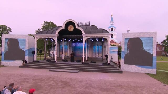 HD порно 101955