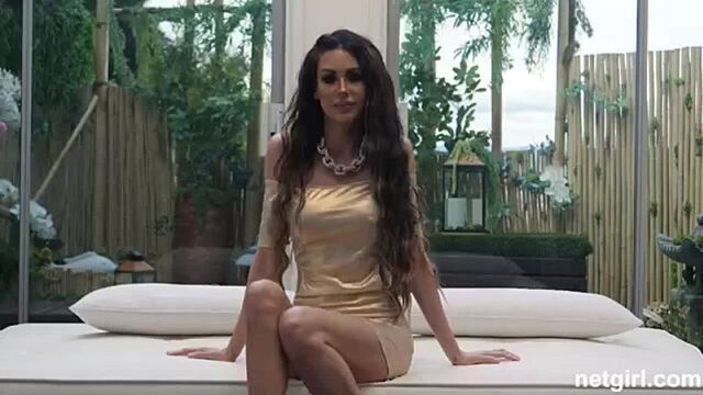 HD порно 251746