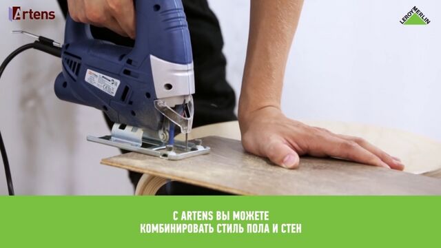 HD порно 189778