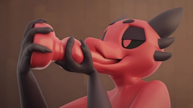 HD порно 190706