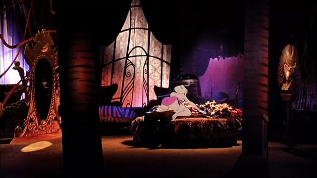 HD порно 136846