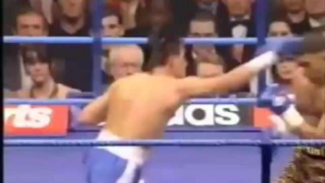 HD порно 168869