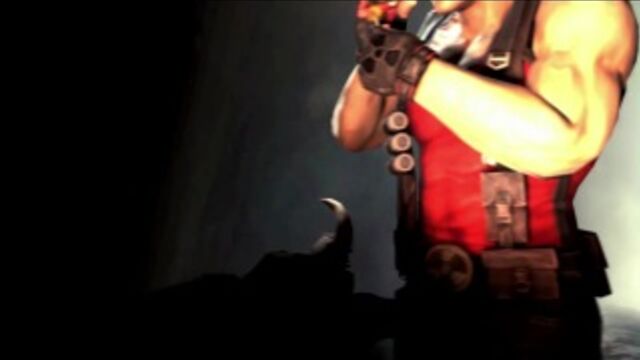 HD порно 105456