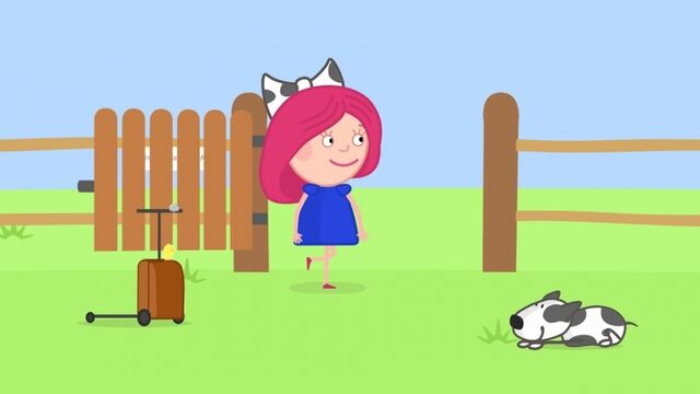 HD порно 128054