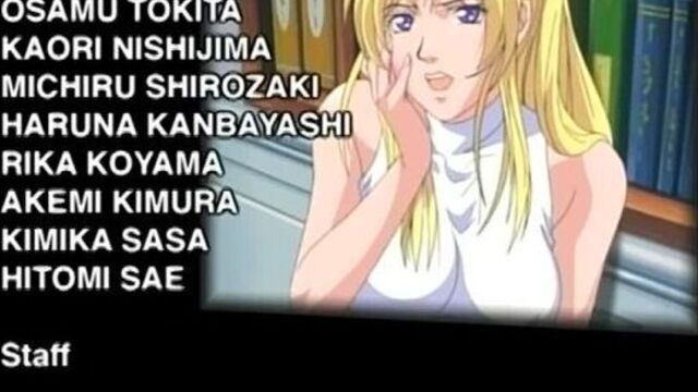 HD порно 234509