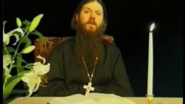 HD порно 183609