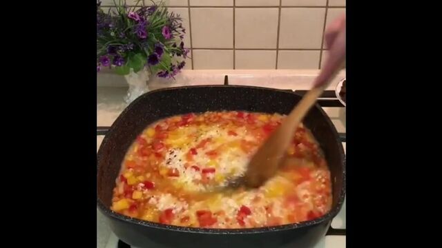 HD порно 159019