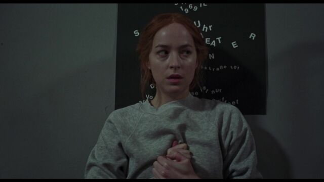 HD порно 188227