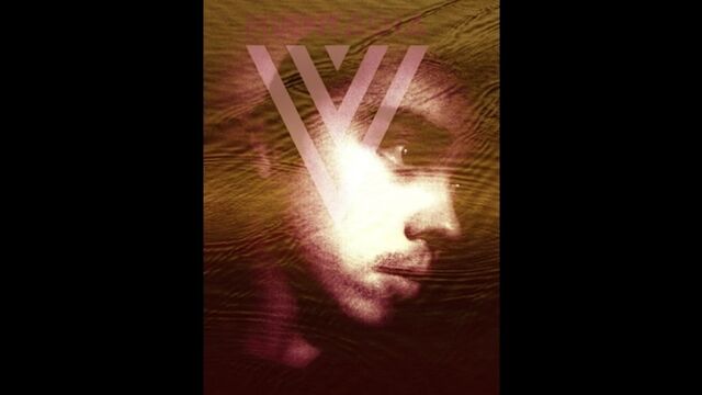 HD порно 188706