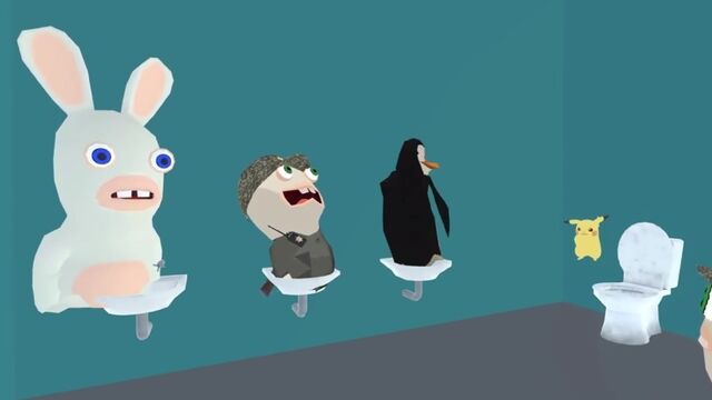 HD порно 170132