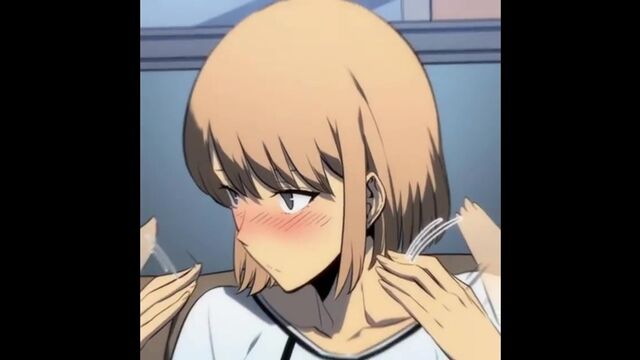 HD порно 175364