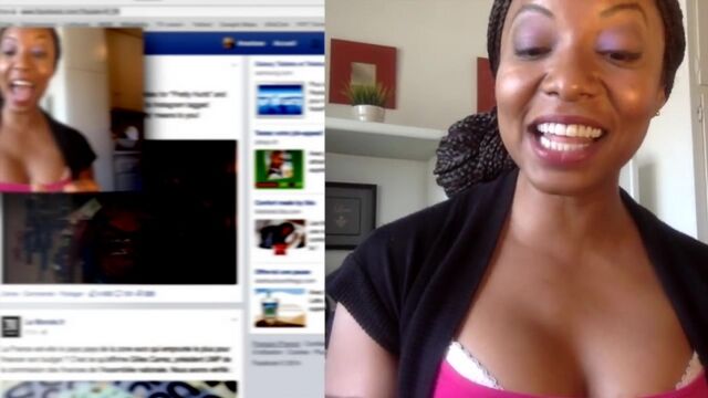 HD порно 180058