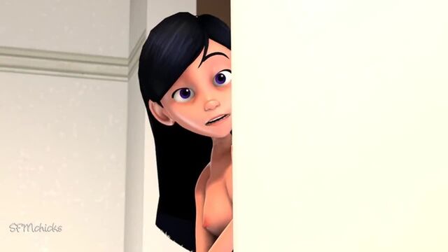 HD порно 189300