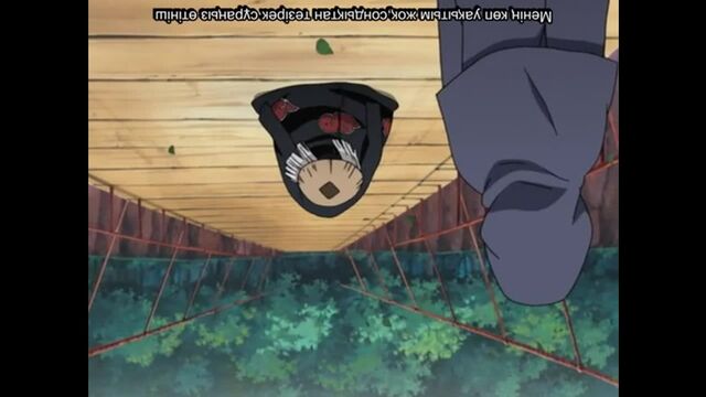 HD порно 107006