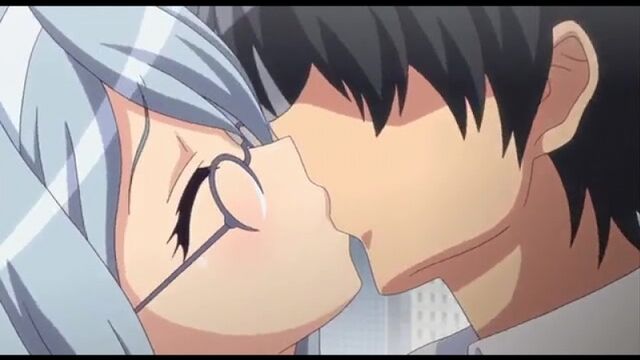 HD порно 118041