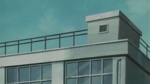 HD порно 225013