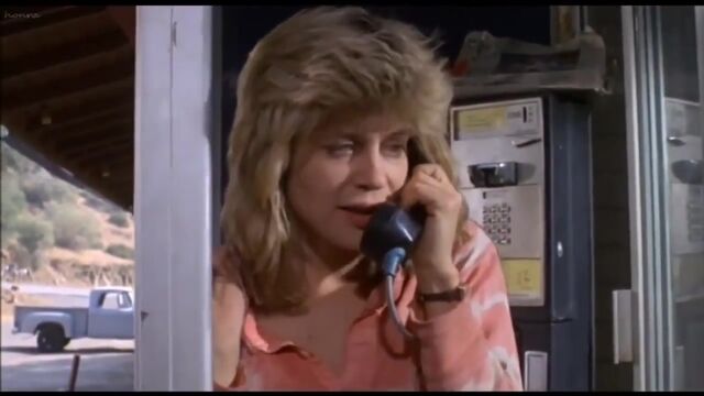 HD порно 178273