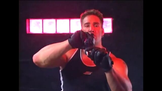 HD порно 171184