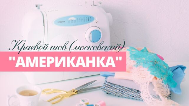 HD порно 127656