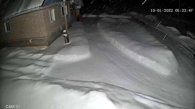 HD порно 127912