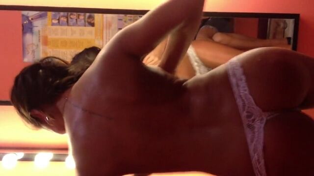 HD порно 148379