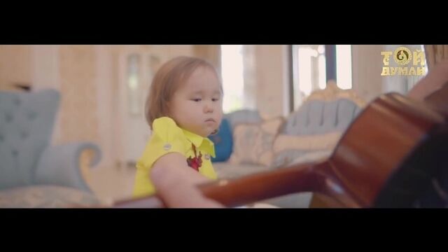 HD порно 167358