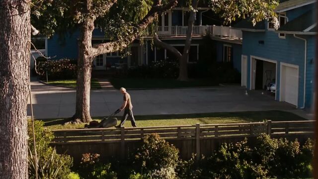 HD порно 161699