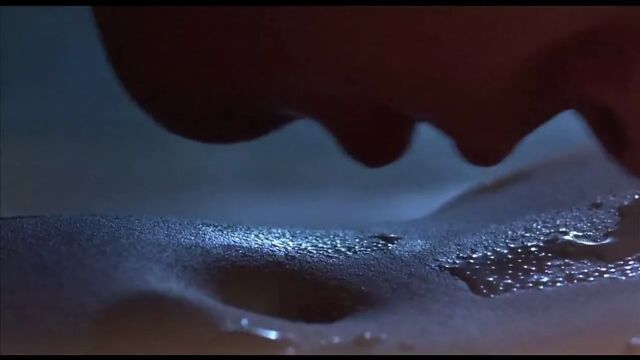 HD порно 180191