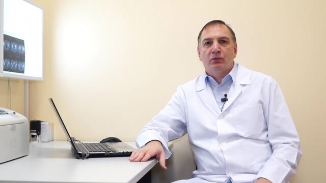 HD порно 134160