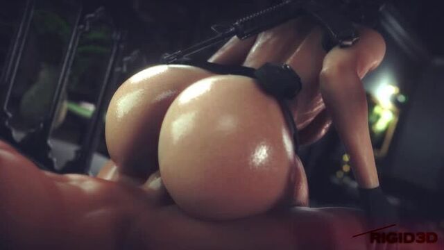 HD порно 234923