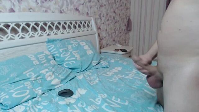 HD порно 253777