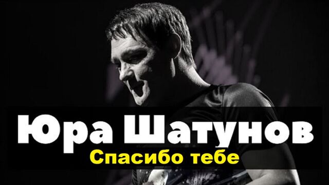 HD порно 144216