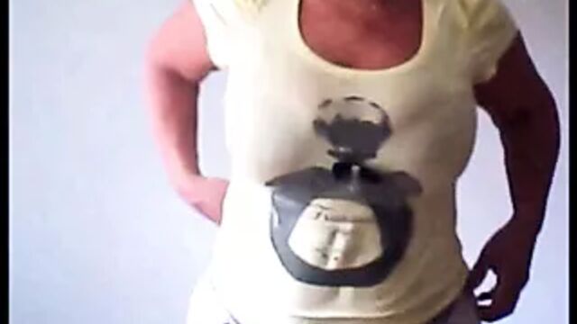 HD порно 151622