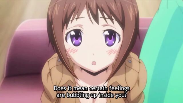 HD порно 154363