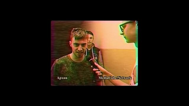 HD порно 167928