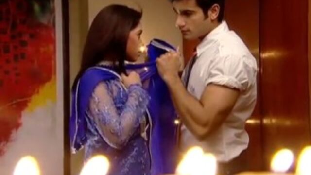 HD порно 179053