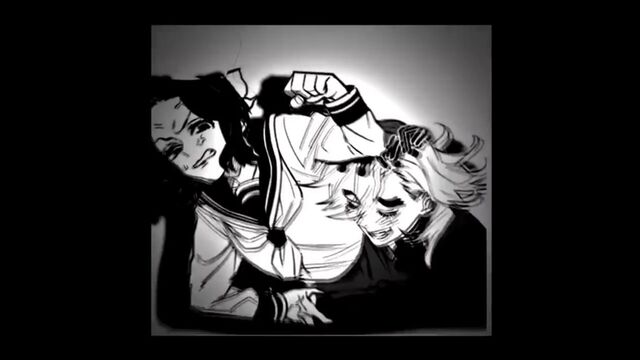 HD порно 192084