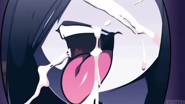 HD порно 245233