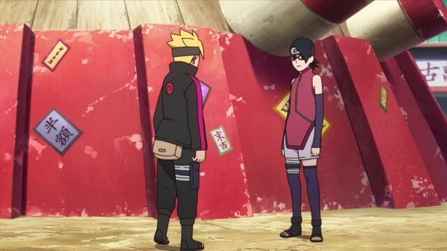 HD порно 101680