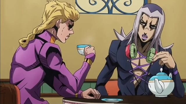 HD порно 113370