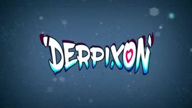 HD порно 234485