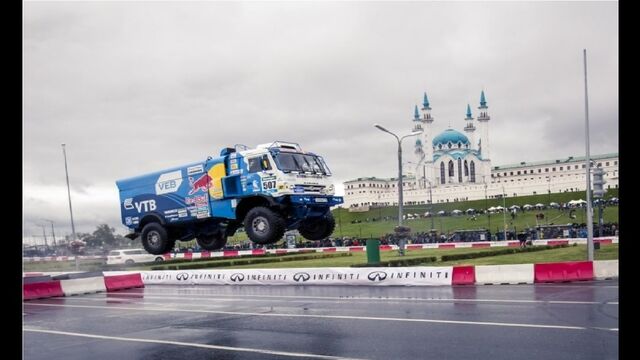 HD порно 115228