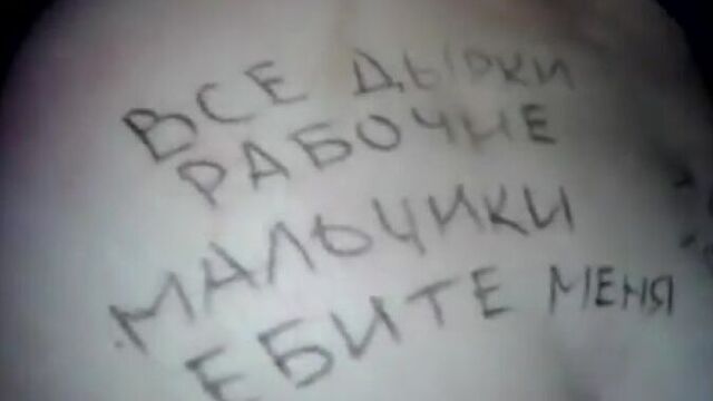 HD порно 219448