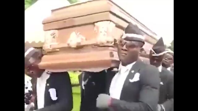 HD порно 187450