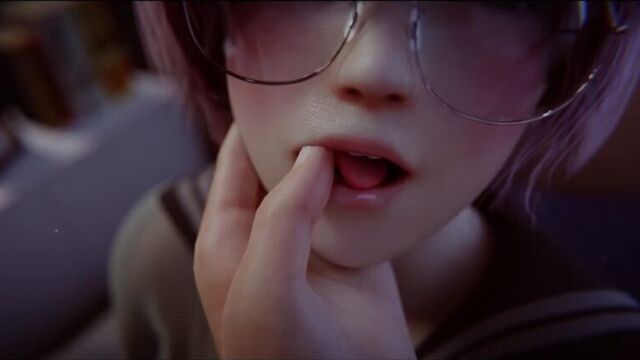 HD порно 233917