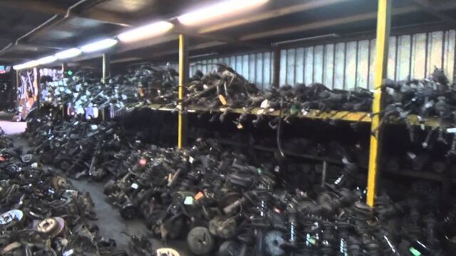 HD порно 148142