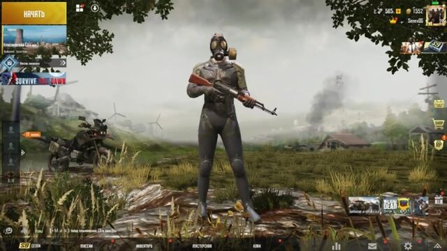 HD порно 170513