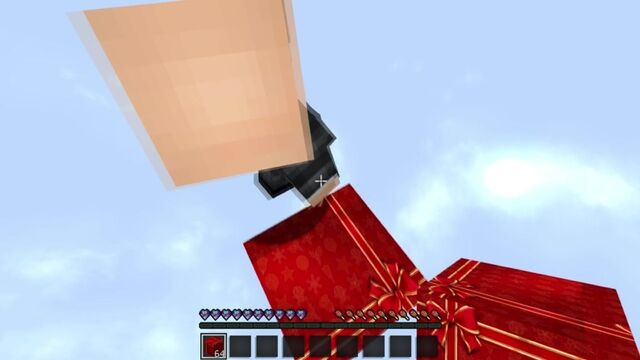 HD порно 190064