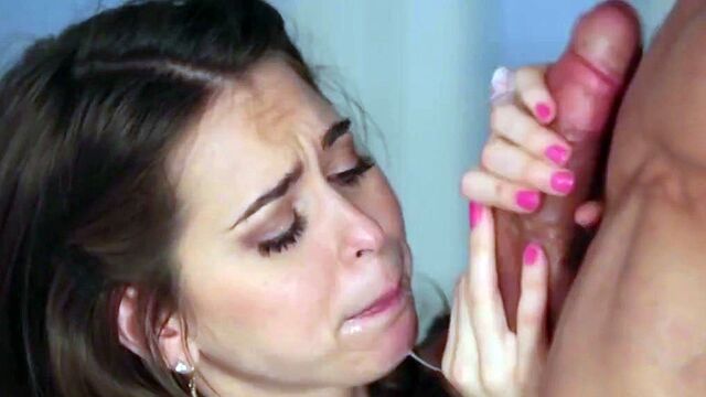 HD порно 197174