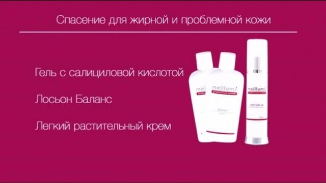 HD порно 109242